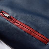 cms/erpbt/backend/web/uploads/erp/collection/images/Men Clothes/MENSI/EN0193544/img_b/EN0193544_img_b_3